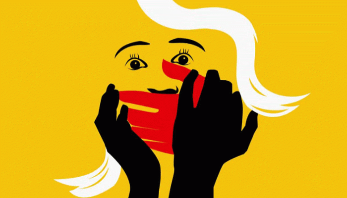 রংপুর এক্সপ্রেস ট্রেনে এক যাত্রীকে ধর্ষণের অভিযোগ, রেলওয়ের কর্মচারী আটক রংপুর এক্সপ্রেস ট্রেনে এক যাত্রীকে ধর্ষণের অভিযোগ, রেলওয়ের কর্মচারী আটক