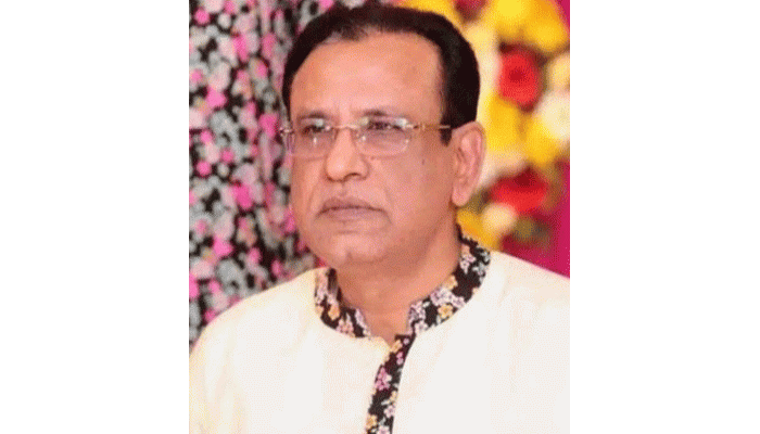 রাজশাহী-১ আসনে বিএনপির মনোনয়ন দৌড়ে এগিয়ে শরিফ