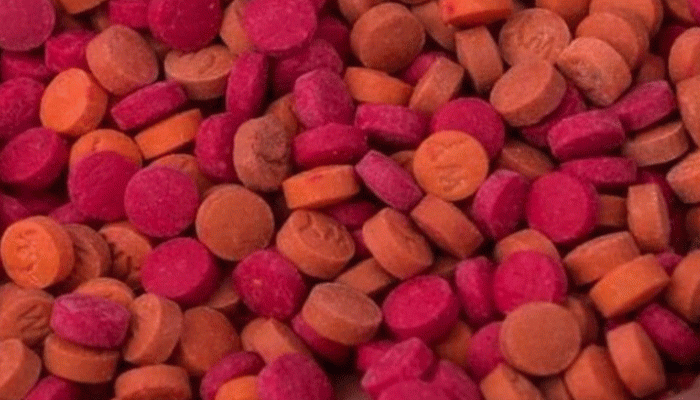 নোয়াখালীতে ইয়াবাসহ পুলিশ কনস্টেবল গ্রেপ্তার, অতঃপর.....