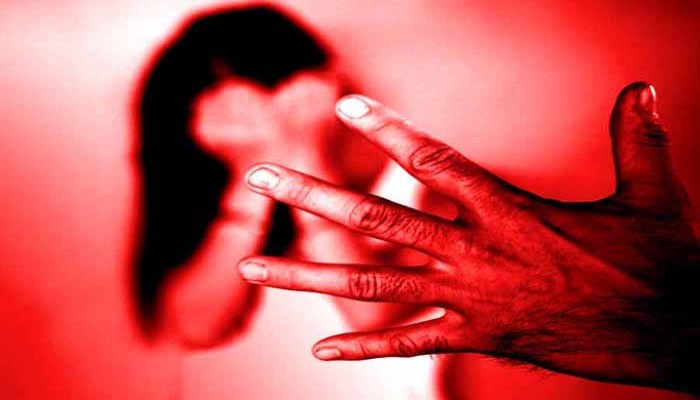 কলেজে ছাত্রীকে জোরপূর্বক গার্ডের রুমে বিবস্ত্র করে ধর্ষণ