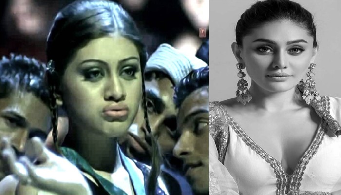 ‘কাঁটা লাগা’ গানের নায়িকা শেফালির মৃত্যু