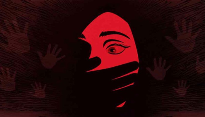 কুমিল্লার আলোচিত ধর্ষণ মামলার প্রধান আসামি ফজর গ্রেফতার কুমিল্লার আলোচিত ধর্ষণ মামলার প্রধান আসামি ফজর গ্রেফতার