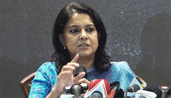 সড়ক থেকে তুলে নেওয়া হবে মেয়াদোত্তীর্ণ গাড়ি: পরিবেশ উপদেষ্টা