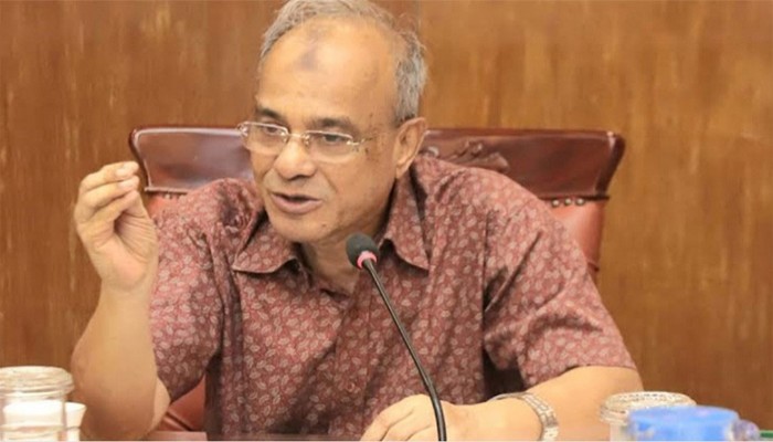 আসিফের অস্ত্রের লাইসেন্স পাওয়া নিয়ে স্বরাষ্ট্র উপদেষ্টা বললেন আইনটা দেখিনি আসিফের অস্ত্রের লাইসেন্স পাওয়া নিয়ে স্বরাষ্ট্র উপদেষ্টা বললেন আইনটা দেখিনি