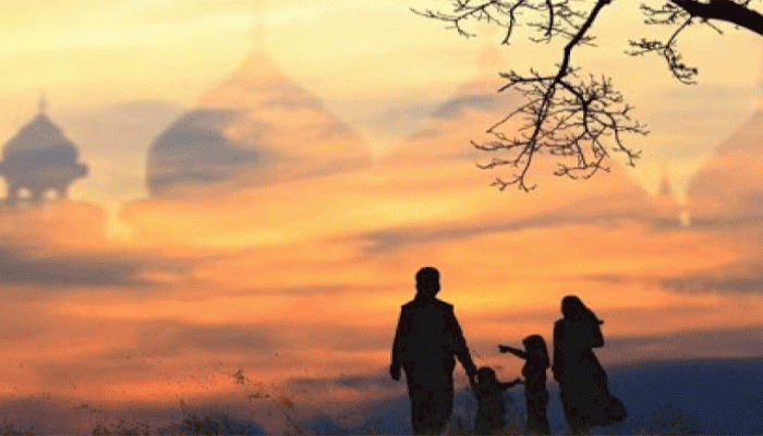 নাবালক প্রেম ও পারিবারিক বিচ্যুতি: সমাজ-মনস্তাত্ত্বিক ও নৈতিক পর্যালোচনা নাবালক প্রেম ও পারিবারিক বিচ্যুতি: সমাজ-মনস্তাত্ত্বিক ও নৈতিক পর্যালোচনা