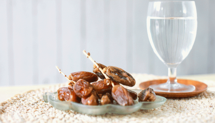 আশুরার রোজা রাখার সঠিক নিয়ম