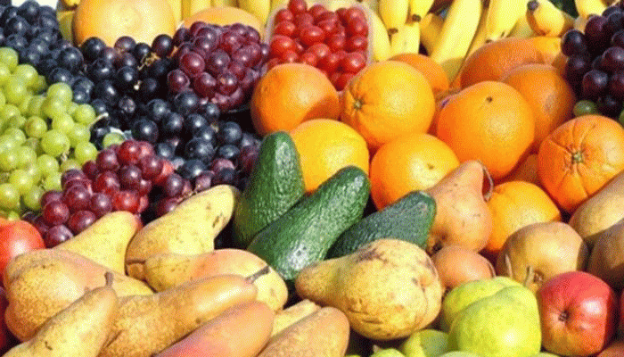 বর্ষায় যেসব ফল খেলে পেট খারাপ হতে পারে বর্ষায় যেসব ফল খেলে পেট খারাপ হতে পারে