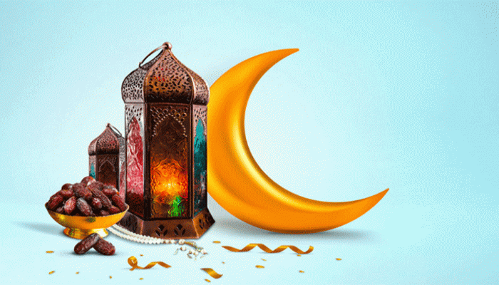 আশুরার রোজা যে গুনাহ থেকে মুক্তি দেয়