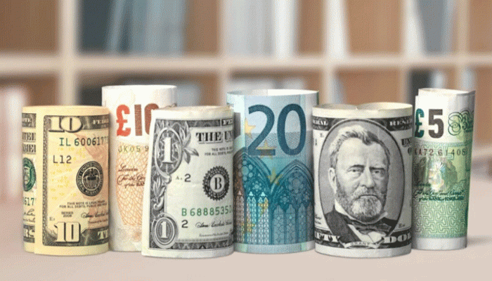 প্রবাসী আয়ে রেকর্ড, গত অর্থবছরে এসেছে ৩০.৩২ বিলিয়ন ডলার