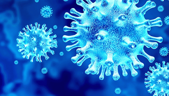 নোয়াখালীতে করোনায় বৃদ্ধের মৃত্যু