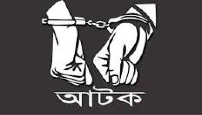 রাণীনগরে ৪৮পিস বুপ্রেনরফিনসহ একজন আটক