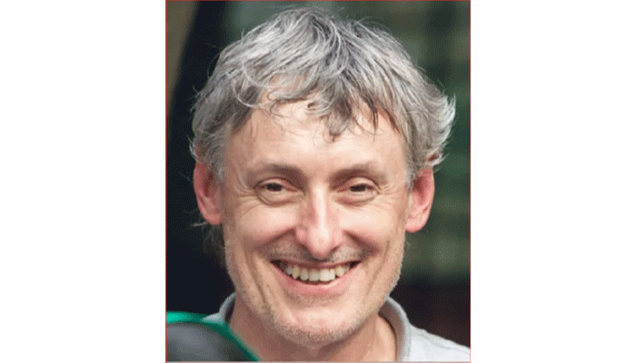 ইতালির নাগরিক তাবেলা সিজার হত্যা: ৩ জনের যাবজ্জীবন ইতালির নাগরিক তাবেলা সিজার হত্যা: ৩ জনের যাবজ্জীবন