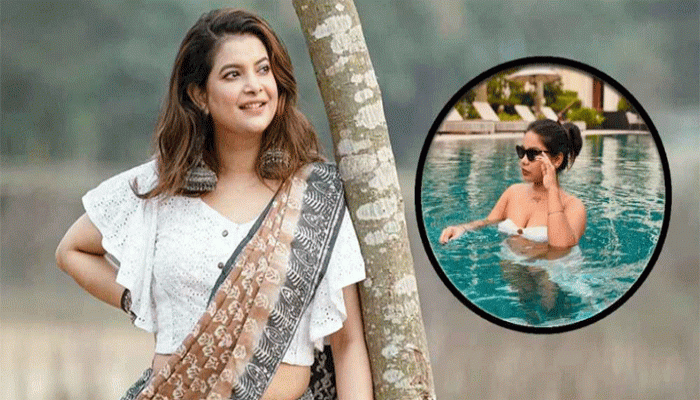 Miranda Cosgrove porno video