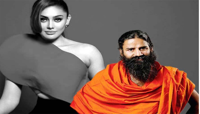 ‘হার্ডঅয়্যার ভাল ছিল, সফটঅয়্যার খারাপ’, শেফালীকে নিয়ে মন্তব্য করে বিতর্কে বাবা রামদেব?