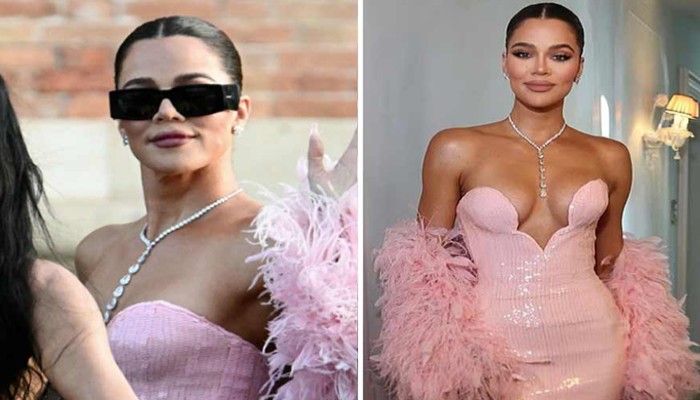 মাছের শুক্রাণু দিয়ে ফেশিয়াল ! মাছের শুক্রাণু দিয়ে ফেশিয়াল !