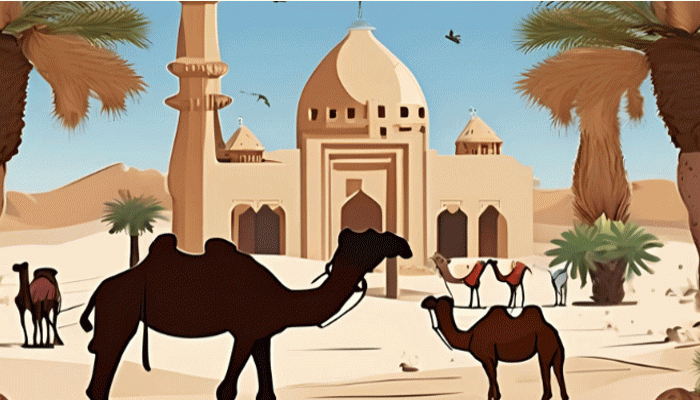 জুমার দিনে যেসব আমলে গুনাহ মাফ হয় জুমার দিনে যেসব আমলে গুনাহ মাফ হয়