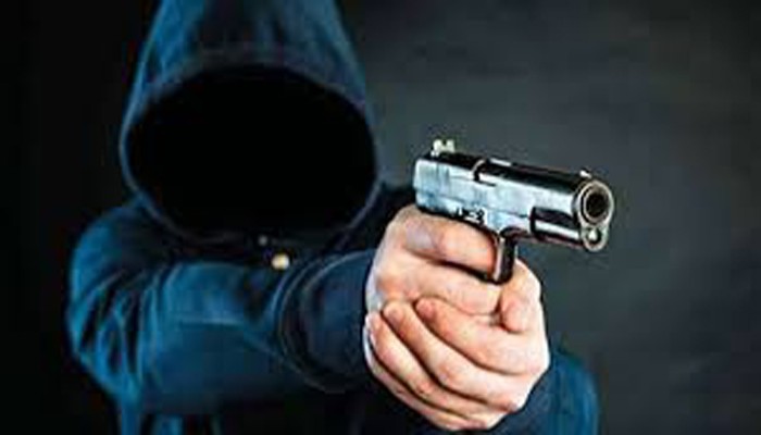 প্রেমিকের সাথে সম্পর্ক রাখতে বিয়ের দেড় মাসের মধ্যেই স্বামীকে হত্যা প্রেমিকের সাথে সম্পর্ক রাখতে বিয়ের দেড় মাসের মধ্যেই স্বামীকে হত্যা