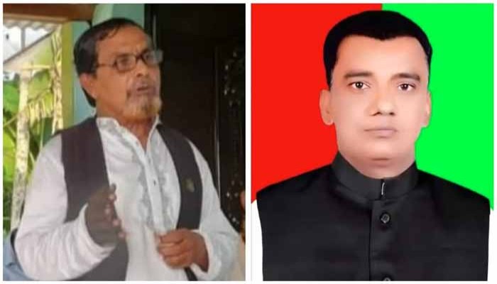 ‘মব’ তৈরি করে ট্রিপল মার্ডার: নেতৃত্বে চেয়ারম্যান-মেম্বার ‘মব’ তৈরি করে ট্রিপল মার্ডার: নেতৃত্বে চেয়ারম্যান-মেম্বার