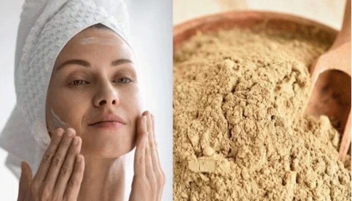 ঘরোয়া উপাদান দিয়ে বাড়িতেই বানিয়ে নিন রাসায়নিক মুক্ত ভেষজ ফেস ওয়াশ! ঘরোয়া উপাদান দিয়ে বাড়িতেই বানিয়ে নিন রাসায়নিক মুক্ত ভেষজ ফেস ওয়াশ!