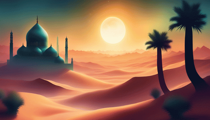 নবীজি আশুরার দিনে যেসব আমল করতেন