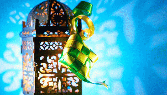 আশুরার গুরুত্বপূর্ণ ঘটনাসমূহ