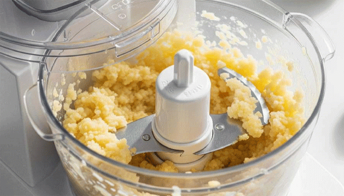 সাবান দিয়ে পরিষ্কারের পরেও মিক্সি থেকে মশলার গন্ধ যায় না, জানুন সমাধান সাবান দিয়ে পরিষ্কারের পরেও মিক্সি থেকে মশলার গন্ধ যায় না, জানুন সমাধান