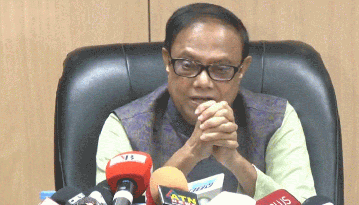 ৬১টি ব্যাংকে ১২ গ্রুপে ভাগ করা হবে: গভর্নর