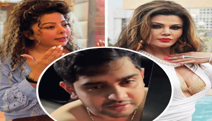 ‘আমার বাবা থানাটা কিনে নেবে’, অর্ধনগ্ন হয়ে পুলিশের টেবিলে পা তুলে হুমকি! ‘আমার বাবা থানাটা কিনে নেবে’, অর্ধনগ্ন হয়ে পুলিশের টেবিলে পা তুলে হুমকি!