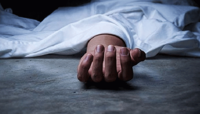 মিরসরাইয়ের মেলখুম ট্রেইলর ঘুরতে এসে দুই পর্যটকের মৃত্যু