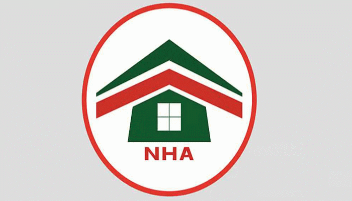 জুলাই অভ্যুত্থানে গুরুতর আহতরা ঢাকায় বিনামূল্যে ফ্ল্যাট পাবেন