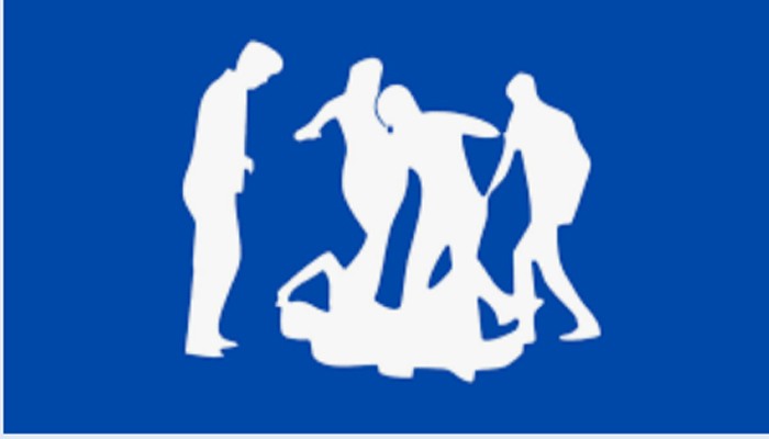 ভারত থেকে প্রেমের টানে বাংলাদেশে যুবক, ‘র’ এজেন্ট সন্দেহে গণপিটুনি