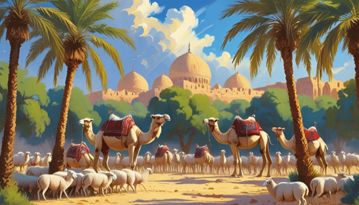 ইসলামের দৃষ্টিতে হত্যার ভয়াবহতা