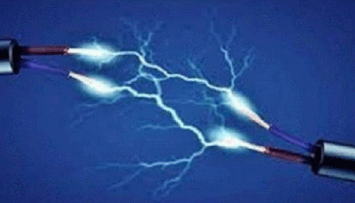 বান্দরবানে ট্রান্সফরমার বিস্ফোরণ, বিদ্যুৎস্পৃষ্ট হয়ে ৩ ম্রো নারীর মৃত্যু বান্দরবানে ট্রান্সফরমার বিস্ফোরণ, বিদ্যুৎস্পৃষ্ট হয়ে ৩ ম্রো নারীর মৃত্যু