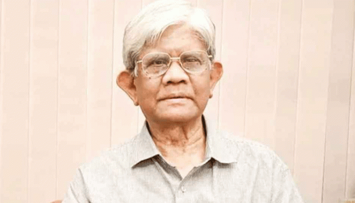 আ.লীগ সরকারের বিদ্যুৎ-সংক্রান্ত সব চুক্তি পর্যালোচনা করা হবে: অর্থ উপদেষ্টা আ.লীগ সরকারের বিদ্যুৎ-সংক্রান্ত সব চুক্তি পর্যালোচনা করা হবে: অর্থ উপদেষ্টা