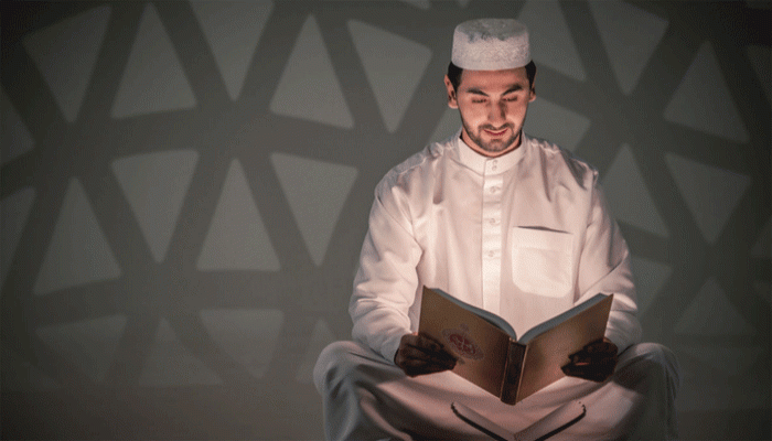 প্রতিদিন কোরআন তিলাওয়াতের অভ্যাসে যে উপকার পাবেন প্রতিদিন কোরআন তিলাওয়াতের অভ্যাসে যে উপকার পাবেন