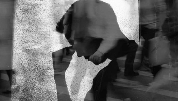 ৫ অভ্যাস অজান্তেই আপনার মনখারাপের কারণ হতে পারে ৫ অভ্যাস অজান্তেই আপনার মনখারাপের কারণ হতে পারে