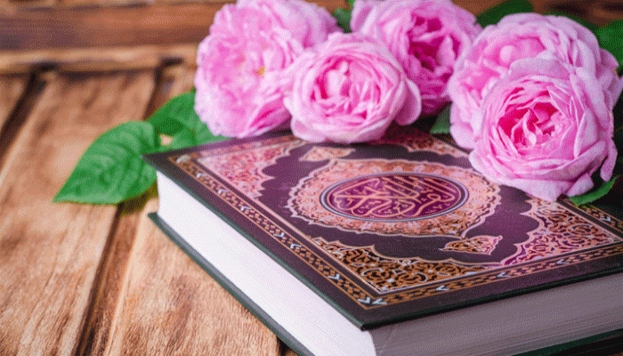 হজরত ইবরাহিম (আ.) এর মেহমান হয়েছিলেন যে ফেরেশতারা