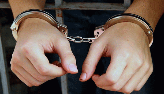 গোপালগঞ্জে যৌথ বাহিনীর অভিযানে আটক ১৪