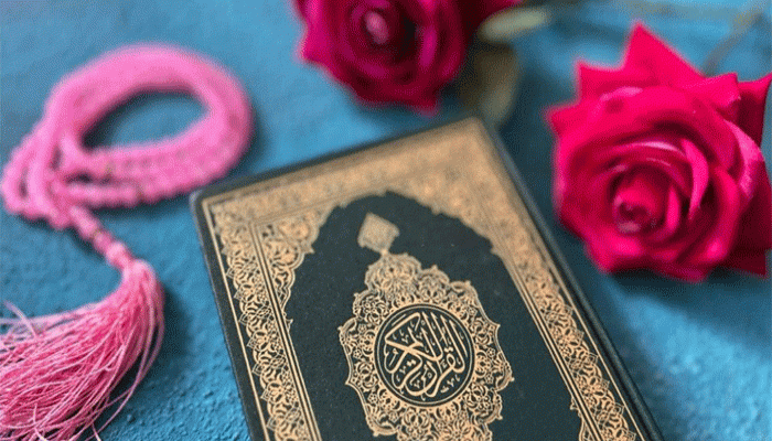 জান্নাতে বসার জায়গা যেমন হবে