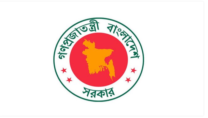 পরবর্তী নির্দেশ না দেওয়া পর্যন্ত কারফিউ চলবে