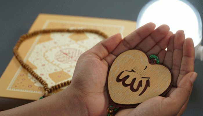 রাস্তাঘাটে নিরাপদ থাকতে যে দোয়া পড়বেন রাস্তাঘাটে নিরাপদ থাকতে যে দোয়া পড়বেন