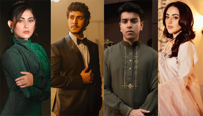 প্রশিক্ষণ বিমান বিধ্বস্ত, তারকাদের শোক