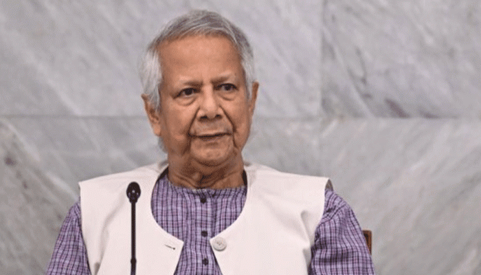 নিজেদেরই জবাব দিতে পারছি না, নিহতদের পরিবারকে কী জবাব দেব? নিজেদেরই জবাব দিতে পারছি না, নিহতদের পরিবারকে কী জবাব দেব?