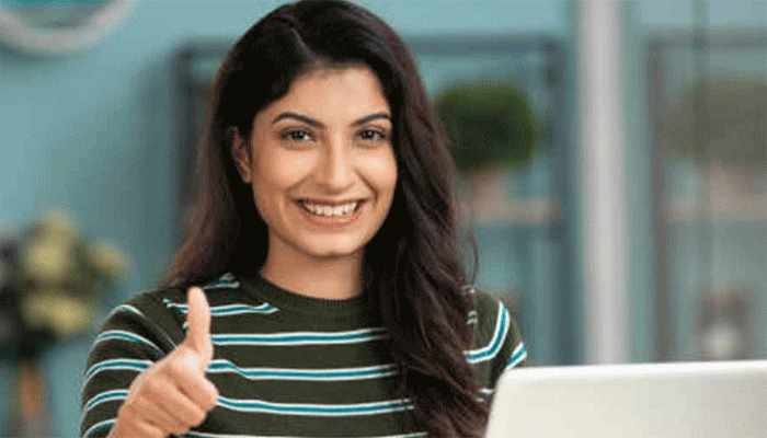 ব্যস্ত জীবনে খুশির অনুভূতি  ফিরে পেতে ৫টি পরামর্শ ব্যস্ত জীবনে খুশির অনুভূতি  ফিরে পেতে ৫টি পরামর্শ