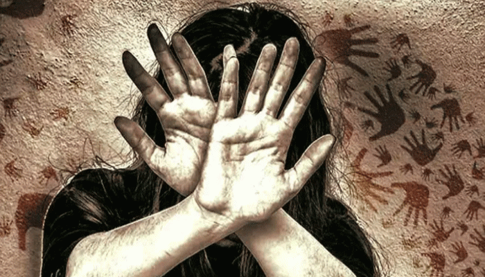 রূপগঞ্জে কলেজছাত্রীকে অপহরণের পর সংঘবদ্ধ ধর্ষণের অভিযোগ