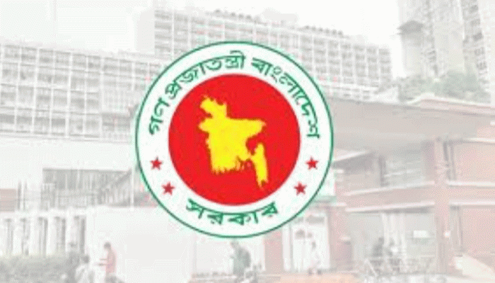 সরকারি চাকরিজীবীরা আন্দোলন করলে বাধ্যতামূলক অবসর