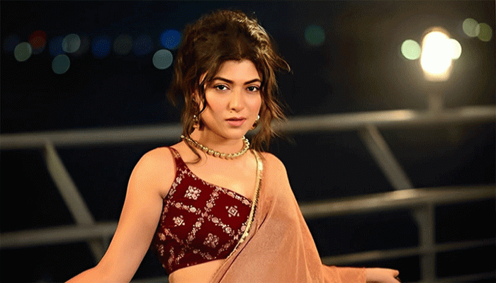 স্বামীর পরকীয়া হাতেনাতে ধরলেন অভিনেত্রী রিয়া স্বামীর পরকীয়া হাতেনাতে ধরলেন অভিনেত্রী রিয়া