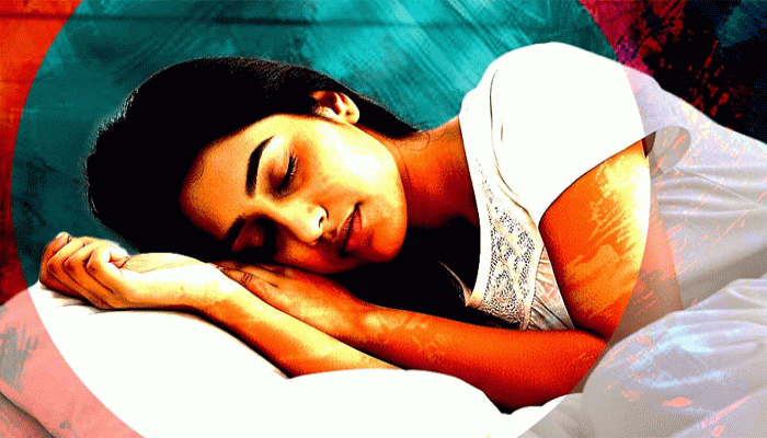 অতিরিক্ত ঘুম রোগবালাই তো বটেই, মৃত্যু পর্যন্ত ডেকে আনতে পারে! অতিরিক্ত ঘুম রোগবালাই তো বটেই, মৃত্যু পর্যন্ত ডেকে আনতে পারে!