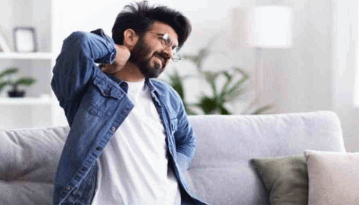 সারাক্ষণ ক্লান্তি, হাতে-পায়ে নিদারুণ ব্যথার নিরাময় হতে পারে ৩ ভিটামিনে সারাক্ষণ ক্লান্তি, হাতে-পায়ে নিদারুণ ব্যথার নিরাময় হতে পারে ৩ ভিটামিনে