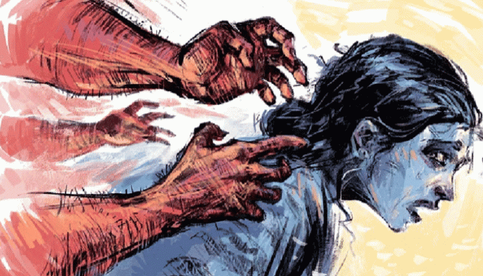 ভুল ট্রেনে ওঠা তরুণীকে দলবদ্ধ ধর্ষণ, আদালতে স্বীকারোক্তি